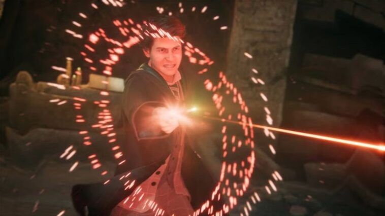 Director's Cut serait développé par Rocksteady