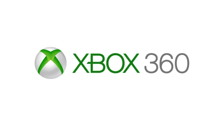 xbox 360 store cierre