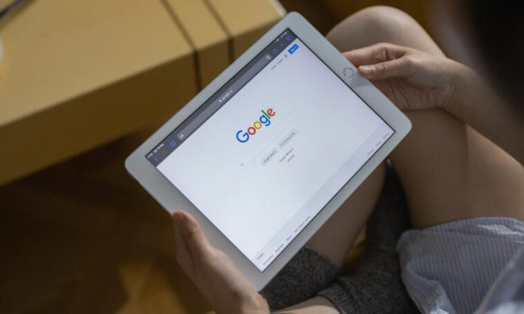 Google présente le projet Naptime : un kit de sécurité basé sur l'IA pour aider les chercheurs humains - Trotons Tech Magazine