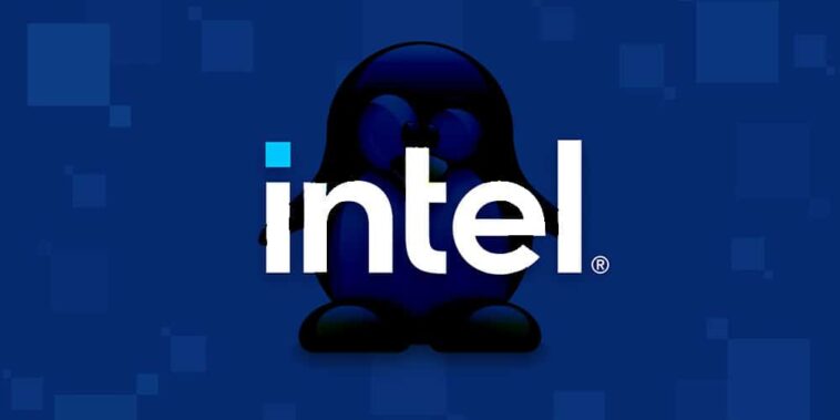 Intel corrige un bug sous Linux : ils ont perdu 50% de performances