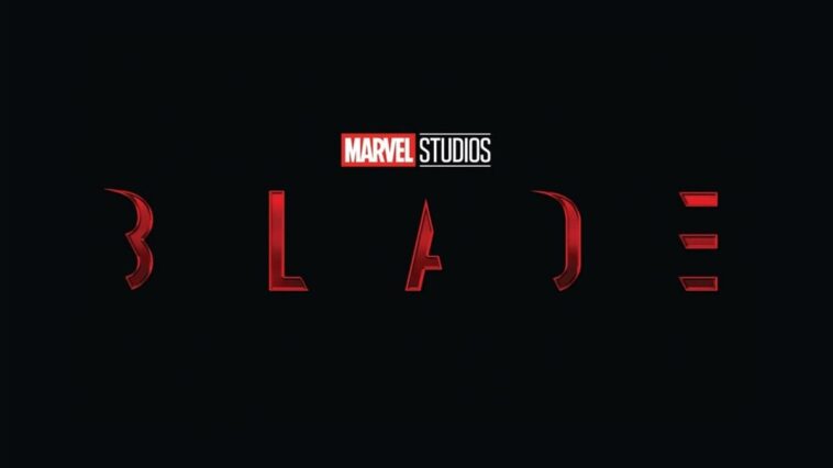 Le film Marvel's Blade subit un nouvel obstacle qui pourrait menacer son avenir