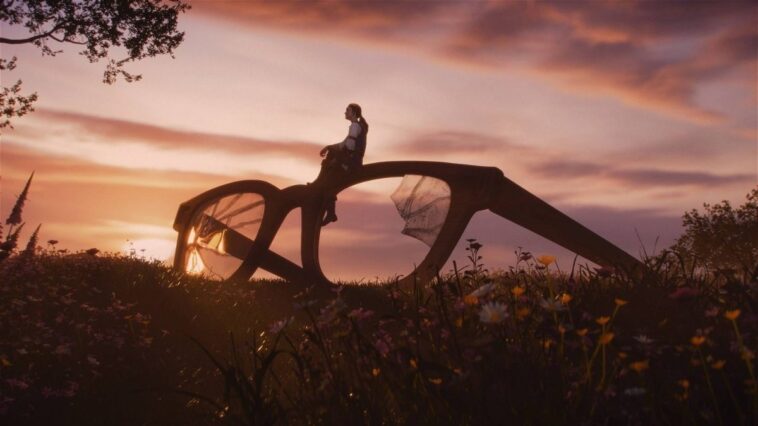 Les nouveaux Fable et South of Midnight auraient déjà une fenêtre de lancement