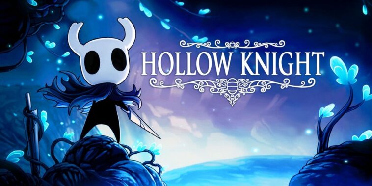 Nintendo Switch Online vous permet de jouer à Hollow Knight gratuitement pendant une durée limitée