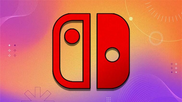 Nintendo Switch met à jour la version 18.1.0 et menace de retirer une nouvelle fonctionnalité