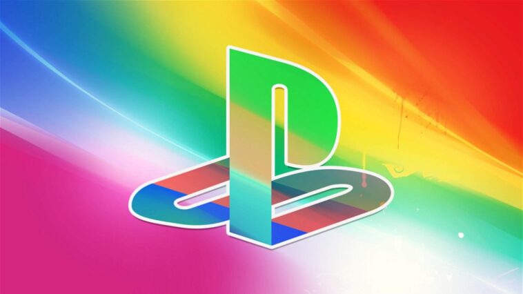 PS5 et PS4 lancent la mise à jour que les joueurs attendent depuis des années