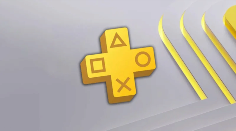 PlayStation offre un cadeau supplémentaire pour une durée limitée à une condition