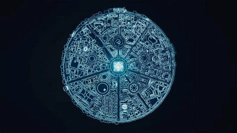 Pokémon ZA Legends a peut-être dévoilé ses premières images de gameplay