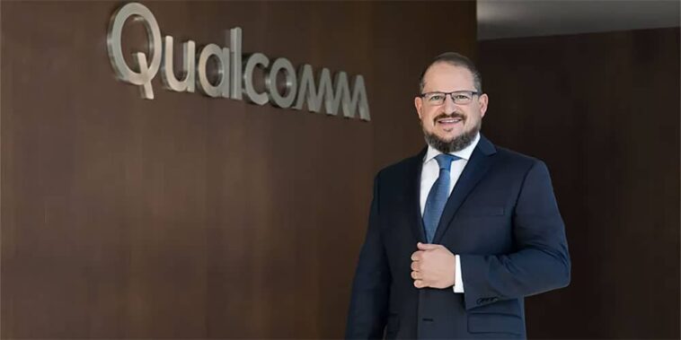 Qualcomm ne veut pas parler de performances de l'IA, mais de consommation