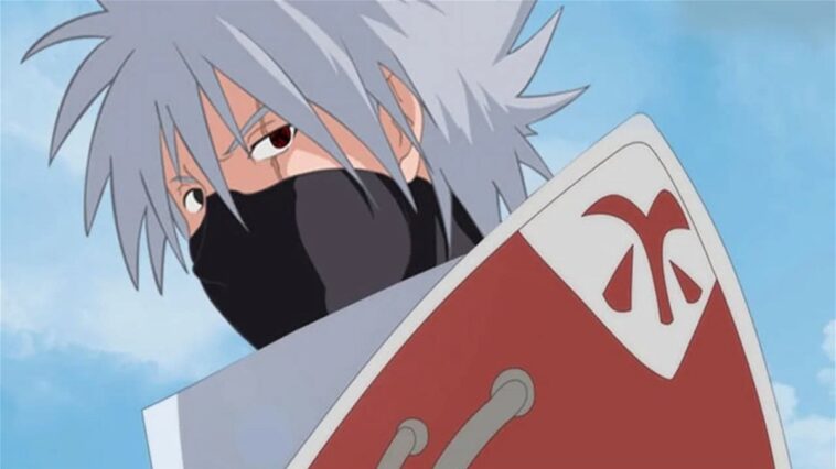 Qui a été le meilleur Hokage ?