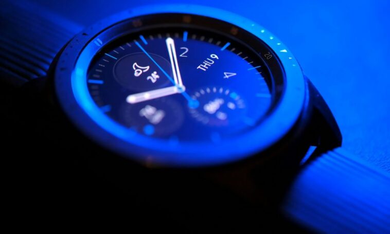 Samsung s'apprête à lancer la version bêta de One UI 6 Watch pour les montres Wear OS Galaxy - Trotons Tech Magazine