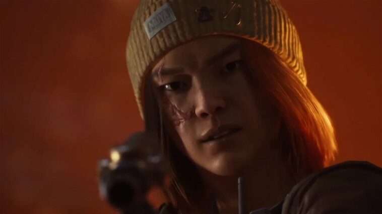 State of Decay 3 vise une sortie en 2025