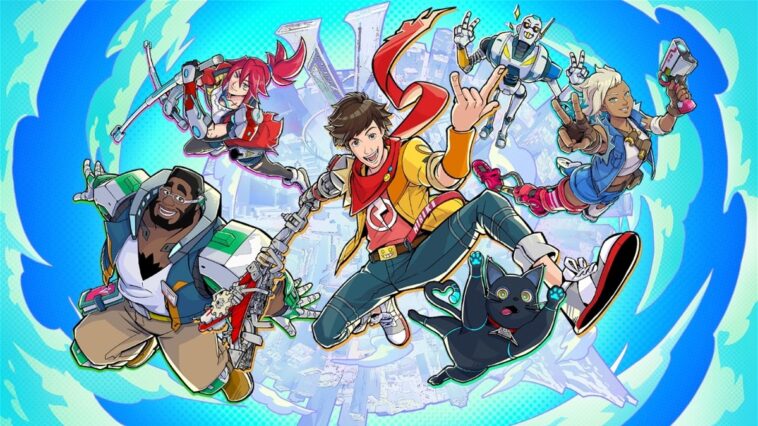 Tango Gameworks a déjà fermé ses portes