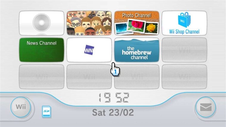 Tout sur la chanson emblématique de la Nintendo Wii : voici son compositeur