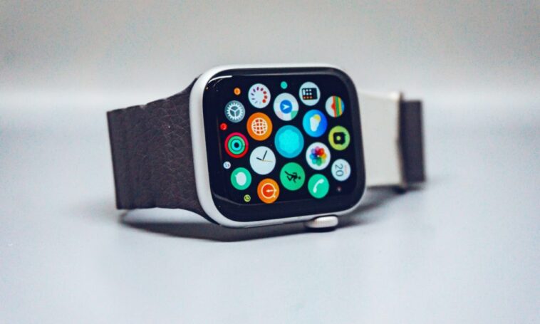 WatchOS 11 : Apple dévoile de nouvelles fonctionnalités pour améliorer votre expérience Apple Watch - Trotons Tech Magazine