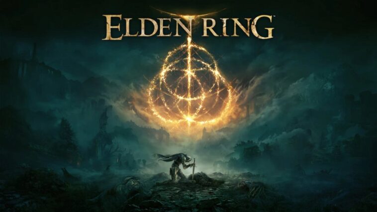 obtenez Elden Ring au format physique pour PS4, PS5, Xbox One ou Xbox Series à prix cassé