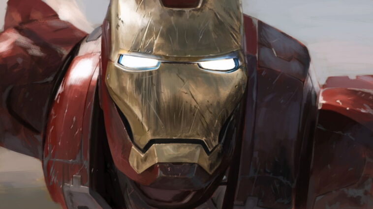 Avengers 5 compliquerait le retour de Robert Downey Jr. dans le rôle d'Iron Man pour une raison impérieuse