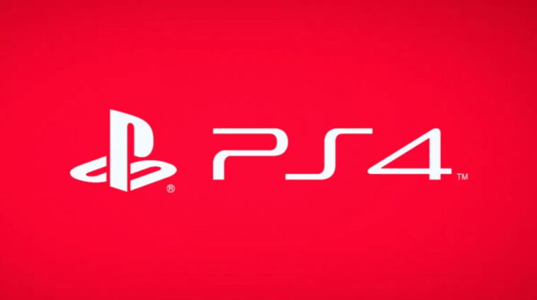 Ce jeu PS4 est sorti il ​​y a 9 ans, mais son prix a grimpé en flèche en 2024 pour une raison claire