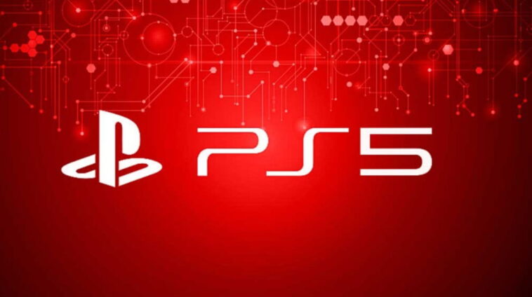 Ce jeu PS5 a été présenté en 2017 et, même s'il vient de réapparaître, il en est encore aux premiers stades de développement