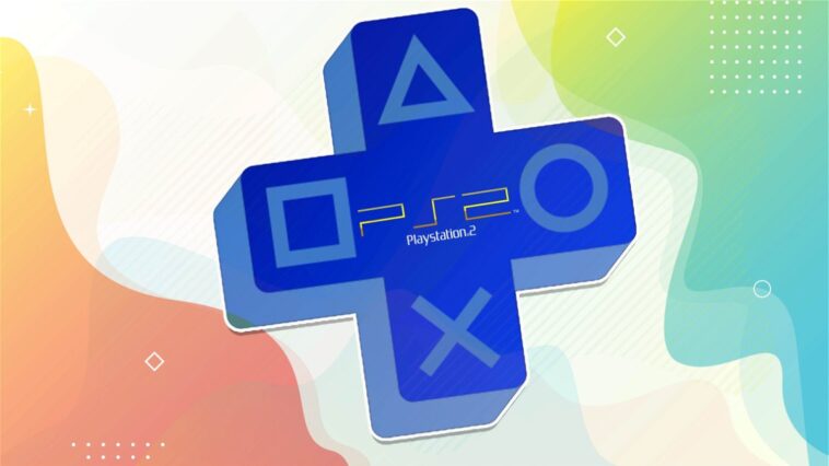 Cette réédition d'un jeu PS2 sur PS5 et PS4 génère une belle déception