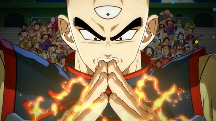 Comment les humains peuvent-ils atteindre le pouvoir de Goku et Vegeta ?