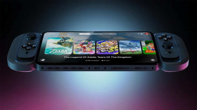 Cyberpunk 2077 sur Nintendo Switch 2 ?  CD Projekt a peut-être donné le premier indice à ce sujet