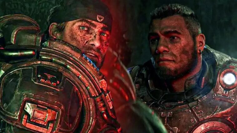 E-Day a peut-être divulgué son arrivée sur PS5