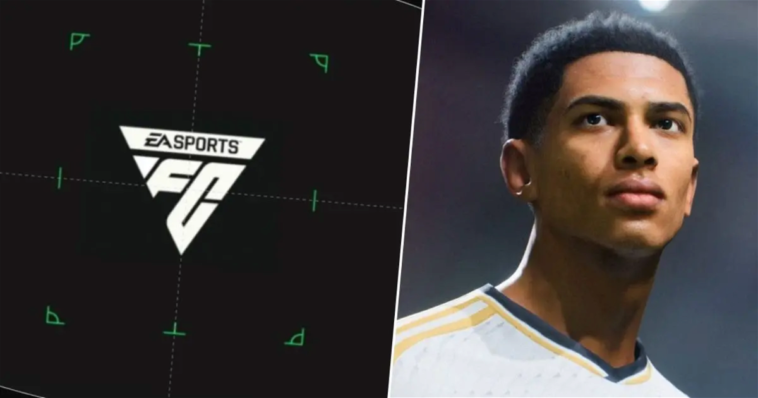 EA Sports FC 25 divulgue sa date de sortie avec deux éditions différentes