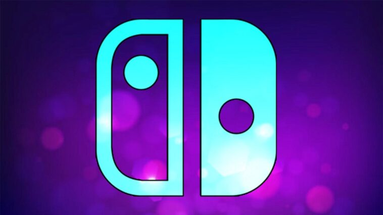 Jouez gratuitement à ce nouveau titre Nintendo Switch pendant une durée limitée