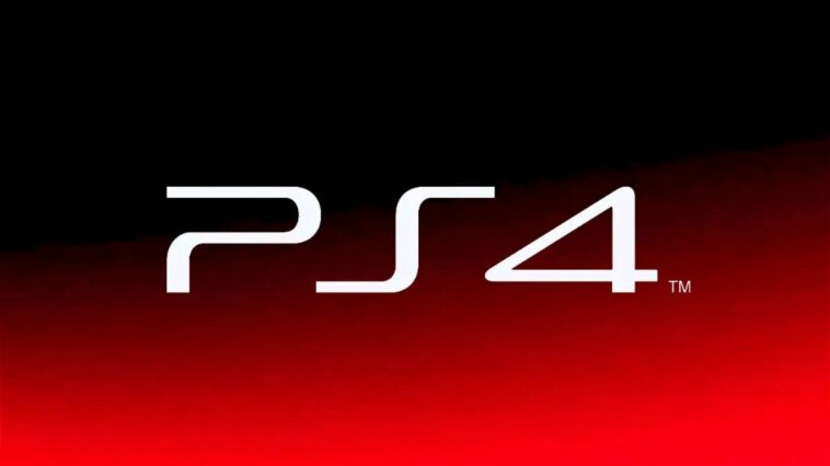 La PS4 est mise à jour vers la version 11.52, même si elle n'a pas été bien accueillie par certains joueurs