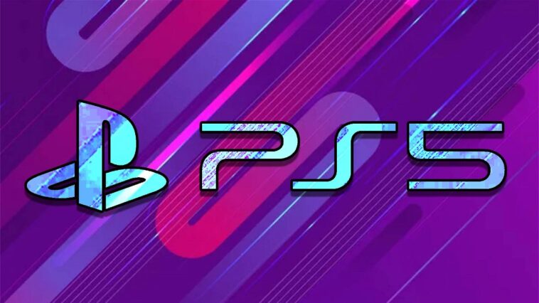 La PS5 vous permet de jouer gratuitement à ce nouveau jeu d'horreur pour une durée illimitée