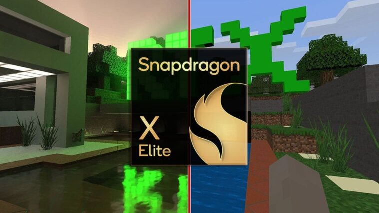 Le GPU Qualcomm renforce le Ray Tracing avec un expert AMD