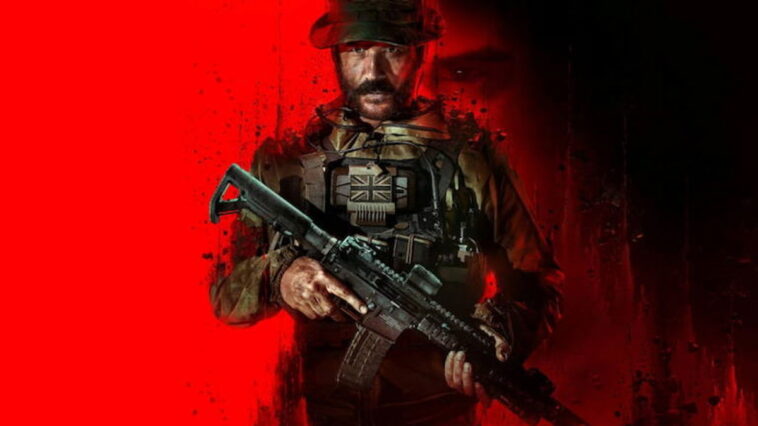 Les joueurs Xbox Game Pass rencontrent des problèmes avec Call of Duty : Modern Warfare III