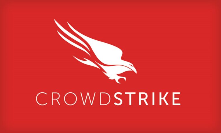 crowdstrike generacion xbox