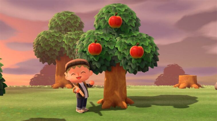 New Horizons trouve un objet très rare après 4 ans