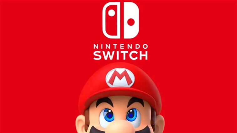 Nintendo Switch Online propose un jeu exclusif récent gratuit pour une durée limitée