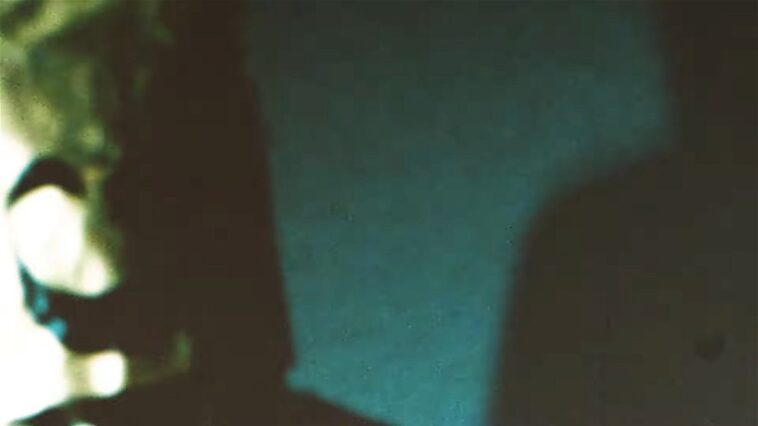 Nintendo présente Emio, qui pourrait être l'un de ses seuls jeux d'horreur