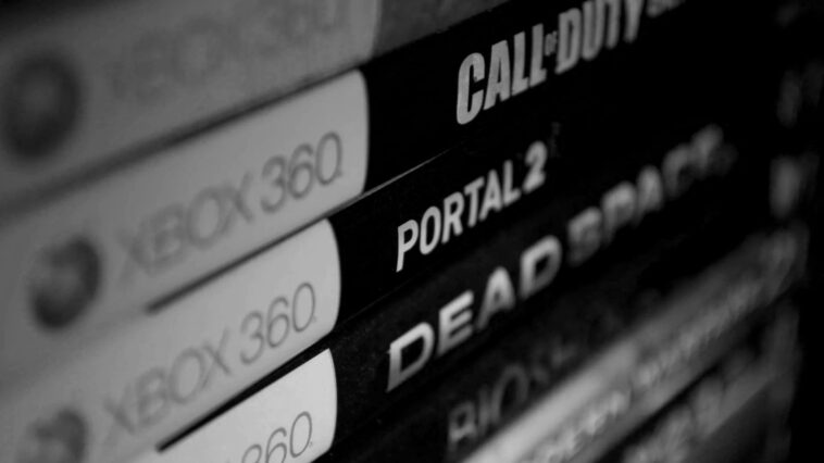 Jason Ronald ha estado charlando acerca del duro trabajo que supuso para el equipo de Xbox traer la última tanda de juegos retrocompatibles.