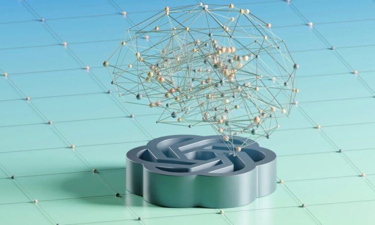 OpenAI reporte le lancement des assistants vocaux avancés ChatGPT - Trotons Tech Magazine