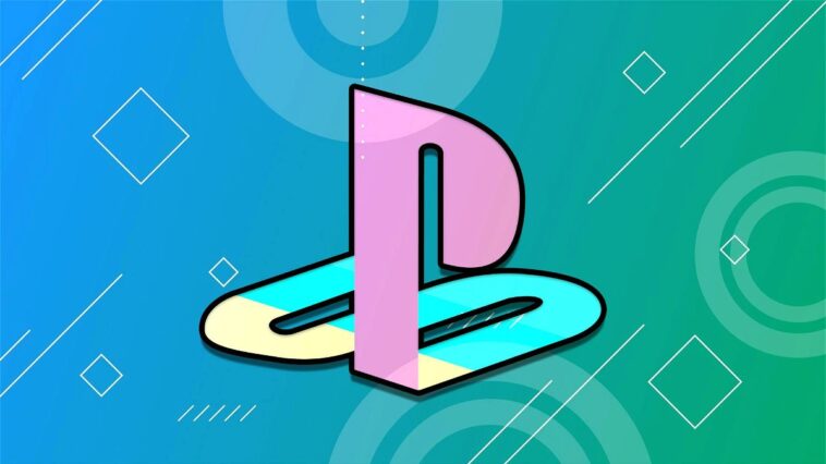 PS5 et PS4 offrent un cadeau d'une durée limitée à tous leurs joueurs s'ils remplissent une condition