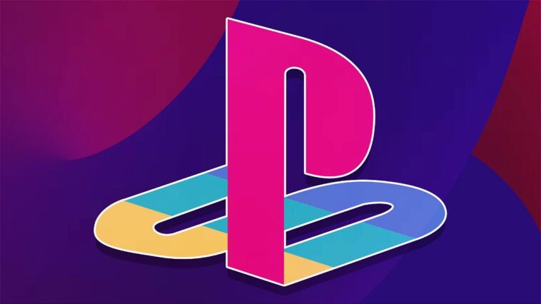 PS5 et PS4 offrent un cadeau en compensation des problèmes de PlayStation Stars