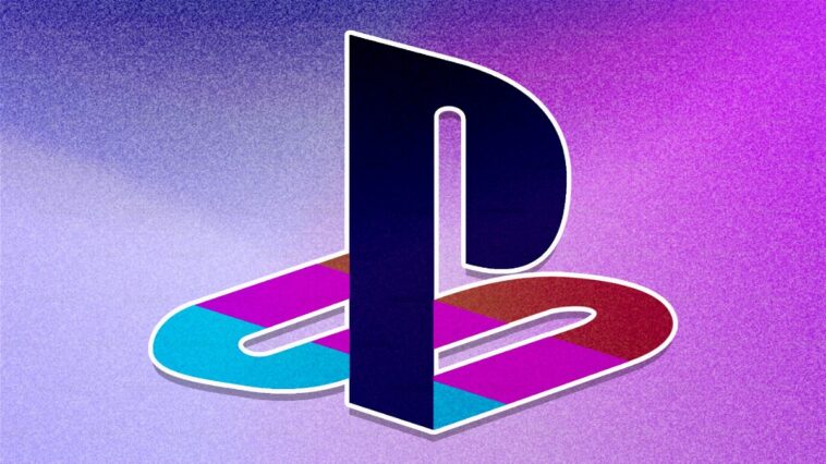 PS5 et PS4 ont un cadeau disponible uniquement pendant 24 heures si vous remplissez une condition