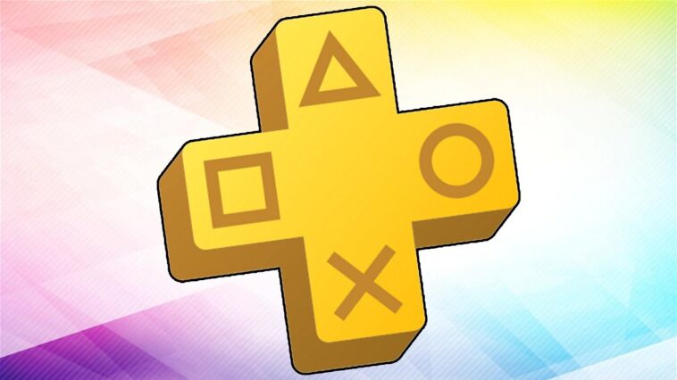 PS5 et PS4 ont un cadeau surprise pour leurs joueurs