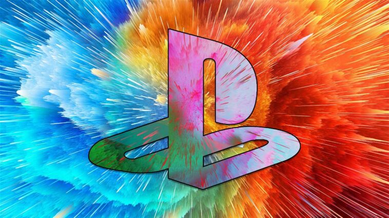 PS5 et PS4 vous permettent d'obtenir 3 cadeaux pour une durée limitée si vous remplissez une condition