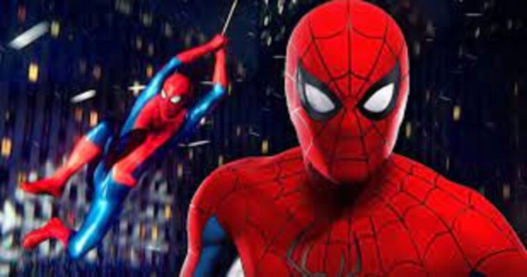 Spider-Man 4 reçoit une nouvelle mise à jour de Kevin Feige