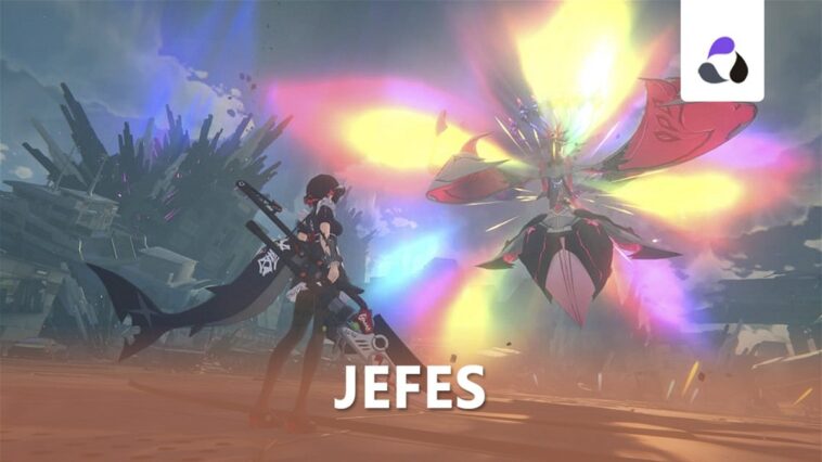 Tous les boss Zenless Zone Zero et leurs récompenses