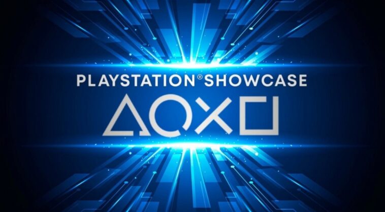 Une fuite inopinée d'un jeu PS5 a peut-être confirmé le PlayStation Showcase de septembre