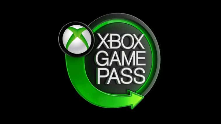Xbox Game Pass élimine l'une de ses meilleures fonctionnalités sur la console