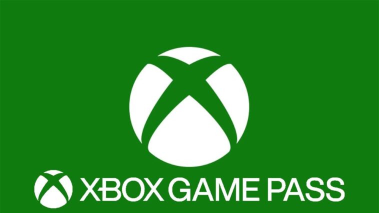 Xbox Game Pass révèle les jeux qui sortiront en juillet