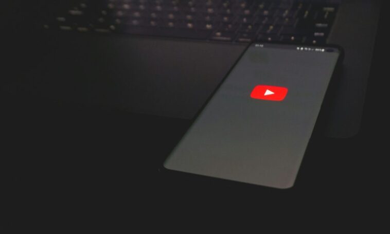 YouTube teste une nouvelle fonctionnalité « Hype » pour accroître la visibilité des petits créateurs - Trotons Tech Magazine