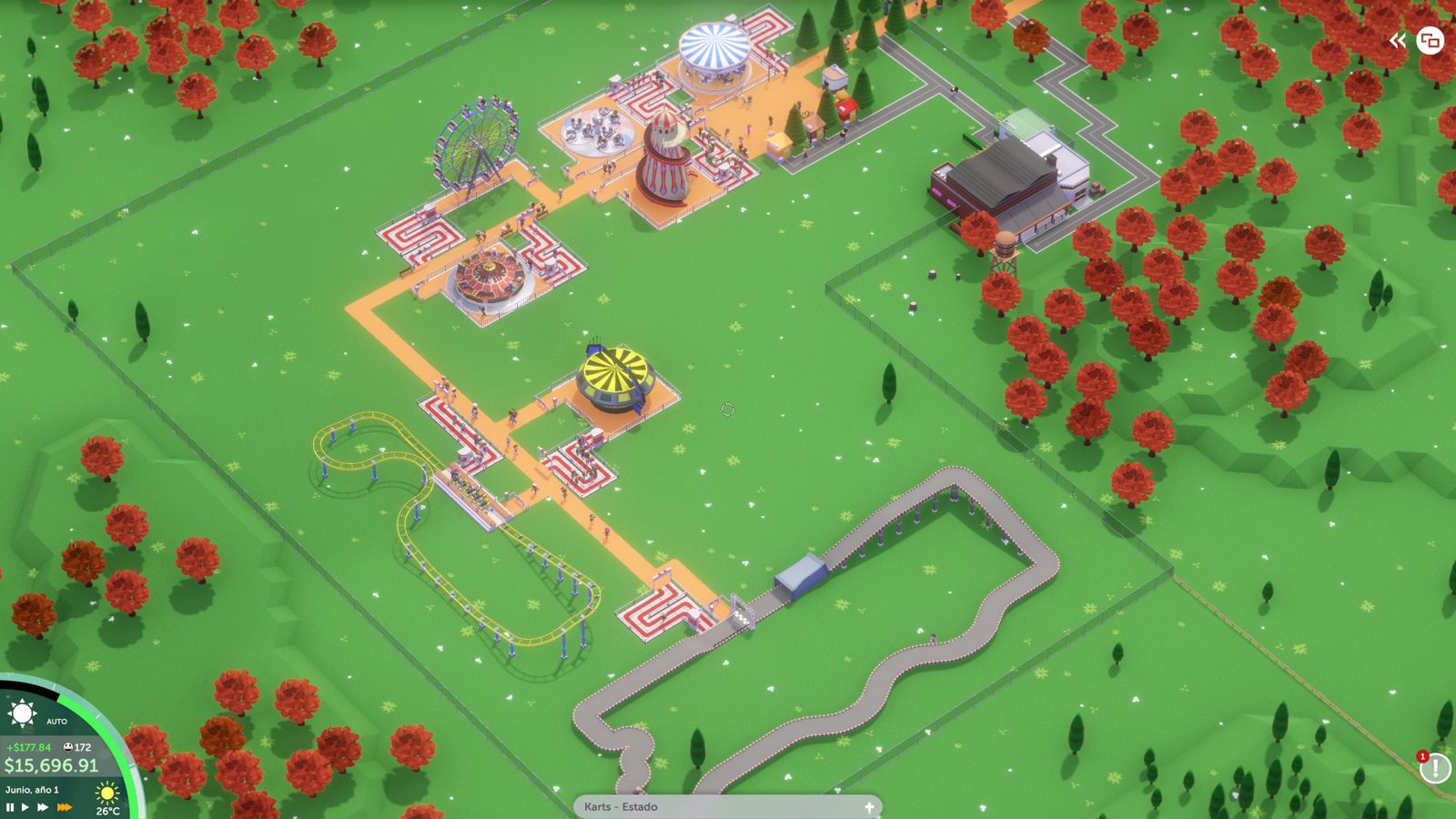 édition deluxe parkitect (4)
